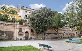 Palazzo Trinacria